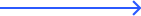 arrow-vector