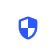 Security Testing