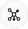 Data Forensics