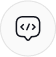 Source Code Audit
