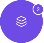 Better Data Sources