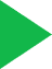 triangle-vector