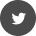 X-Twitter