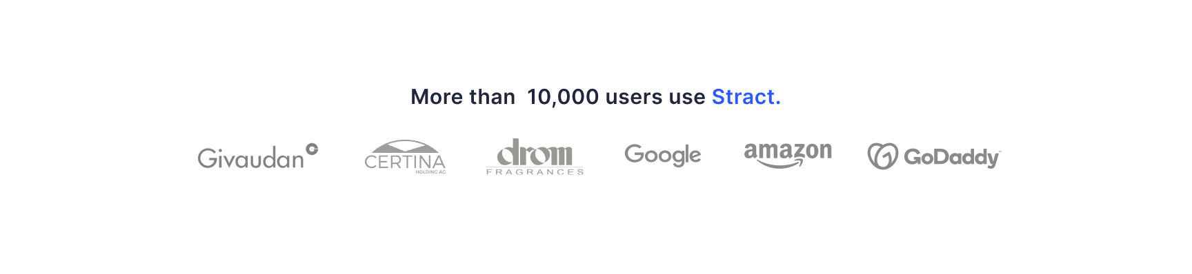 users